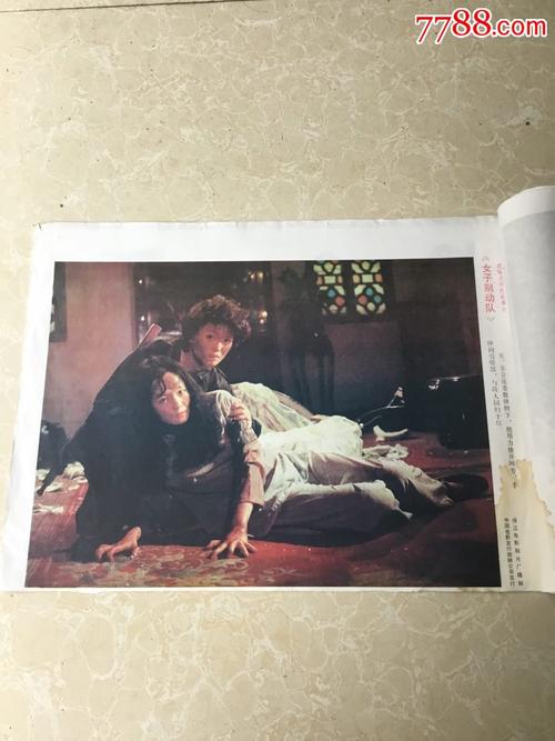 特莱特大学艺术文凭证书